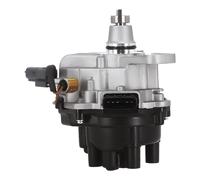 N85013 Ignition Distributor Distributore di accensione for Nissan March II K11