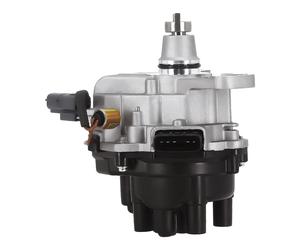 N85013 Ignition Distributor Distributore di accensione for Nissan March II K11