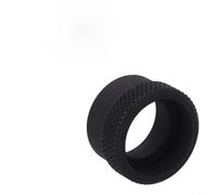 N864734 Kit di sfere in acciaio per molle a collare per driver DCF850 DCF850B, perno di fissaggio clip mandrino di ricambio, parte di riparazione in metallo per alimentazione (A)