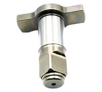 N866410 1/2 Inch Impact Driver Anvil Conversion Assembly for DCF899 Se