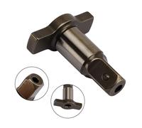 N866410 N880093 Perno Di Fermo Per Gruppo Incudine Da 1/2" Per Dewalt DCF899 A7