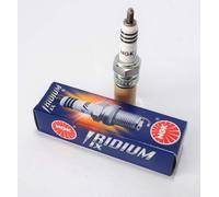 N87176080 - CANDELA DCR8EIX IRIDIO NOTTOLINO SVITABILE STOCK 3606