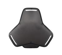 N89R Copri-tappo Di Protezione For La Testina Di Ricambio, Compatibile Con Philips, Rasoio Serie Sh50 S7000 S8000 S9000 S5000 Honeycomb.