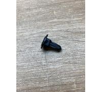 N91038301 Altra Parte Del Corpo Audi Q7 4L