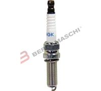 N9410299 - CANDELA NGK SILMAR9A9S STOCK NR.6213