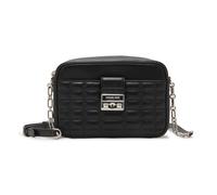 N9763 BORSA DONNA MICHAEL KORS TRIBECA WOMAN BAG 21,6x15,2x6,4 cm