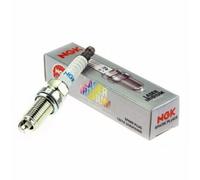 N9901070 - CANDELA NGK ZGR7GI-13G STOCK N.96760