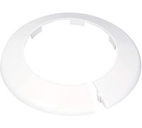 NA-1 Flangia adatta a scatto del collare del tubo della toilette di 110mm per il tubo del suolo
