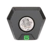 NA 1pc Golf Slider Peso per Taylormade Stealth Plus Driver (6g)