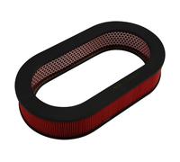 NA-2293 AMC Filter Filtro aria per NISSAN