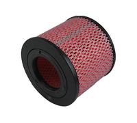 NA-2616 AMC Filter Filtro aria per ISUZU,OPEL,VAUXHALL