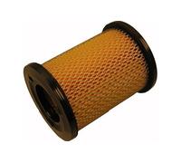 KAVO PARTS NA-2621 Filtro aria