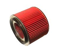 NA-2624 AMC Filter Filtro aria per BMW,NISSAN