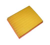 NA-2627 AMC Filter Filtro aria per ,NISSAN,OPEL,RENAULT,VAUXHALL