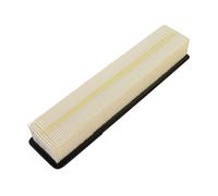 NA-2632 AMC Filter Filtro aria per DACIA,KIA,NISSAN,PROTON,RENAULT