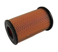 NA-2641 AMC Filter Filtro aria per NISSAN