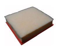 NA-2648 AMC Filter Filtro aria per NISSAN,OPEL,RENAULT,VAUXHALL
