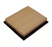 NA-2649 AMC Filter Filtro aria per INFINITI,NISSAN