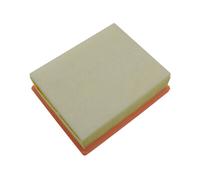 NA-2672 AMC Filter Filtro aria per FIAT,MAZDA,NISSAN,OPEL,RENAULT,VAUXHALL,VW