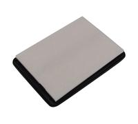 NA-2678 AMC Filter Filtro aria per NISSAN,RENAULT
