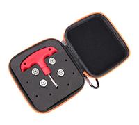 NA 4 pz/set Golf Peso Chiave Kit per Taylormade Stealth/Stealth Plus/Stealth HD Driver, Stealth Plus Fairway Legno 2g 4g 6g 8g