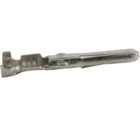 NA-61116-1 AMP MATE-N-LOCK MALE PINS 100 PACK HARLEY FXRT 1340 SPORT GLIDE 1991