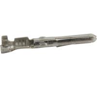 NA-61116-1 CONNETTORI AMP MATE-N-LOCK HARLEY FXSTS 1340 SOFTAIL SPRINGER 1989