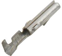 NA-61314-1 AMP MATE-N-LOCK FEMALE SOCKETS 100 PACK HARLEY FXST 1340 SOFTAIL 1987