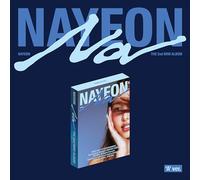 na ('a' ver.)
