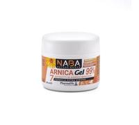 NA BA ARNICA GEL 99 250ML
