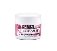 na.ba artiglio gel