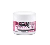 NA BA ARTIGLIO GEL 99 250ML