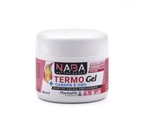 NA BA TERMO GEL 250ML