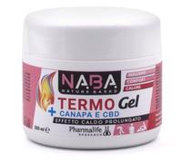 na.ba termo gel canapa e cbd