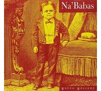 Na babas - Burtone Rocco