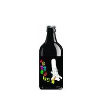 Na Biretta Ipa Birre 330 ml
