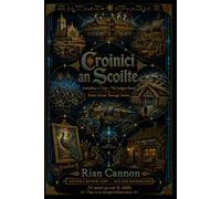 Na Clocha Cuimhníonn: Chronicles of the Rift - Volume 5