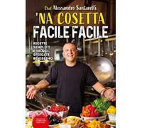 'Na cosetta facile facile