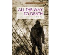 Na Duo All the Way to Death (Tascabile) Contemporary Writers