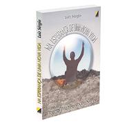 Na Esperança de Uma Nova Vida