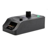 Noctua NA-FC1 controller della velocitÃ della ventola 3 canali Nero (Noctua NA-FC1 Fan Controller)