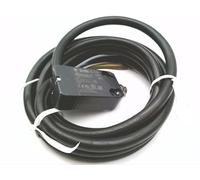 NA G020AB-DN2 Finecorsa PIZZATO ELETTRICA