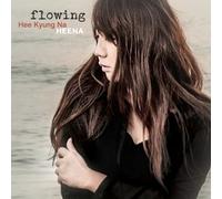 NA HEE KYUNG - Flowing
