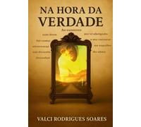 Na Hora da Verdade: Na Última Viagem, Nós Seremos a Bagagem