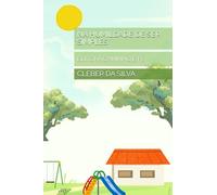 NA HUMILDADE DE SER SIMPLES: EDITORA CAMINHO E FÉ