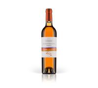 NA’JM Malvasia delle Lipari DOP Passito 2022 Cantine Colosi