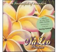 Na Leo - A Pocket Full of Paradise