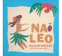 Na Leo - Island Breeze-Best of Na Leo