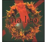 Na Leo Pilimehana - Christmas Gift