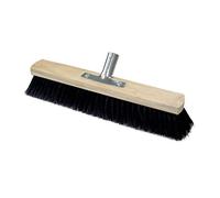 Nã ¶ lle 236300 capelli sintetici Floor Broom, multicolore, 236803